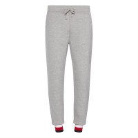 анцуг,дамски,чорапогащи,и,клинове,tommy,hilfiger,heritage,sweatpants,light,grey,htr