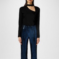 дамски,топове,hugo,hugo,nionia,10257111,01,black