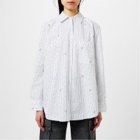 дамски,ризи,hugo,hugo,elodina,10255211,01,open,misc