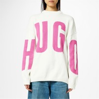 дамски,плетени,дрехи,hugo,hugo,sbraid,10256727,01,natural