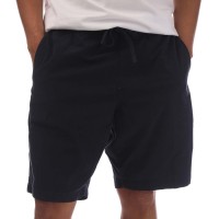 къси,панталони,мъжки,къси,панталони,timberland,garment,dye,poplin,shorts,navy