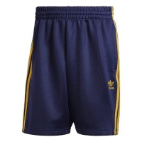 къси,панталони,мъжки,къси,панталони,adidas,originals,adicolor,classics,shorts,dark,blue