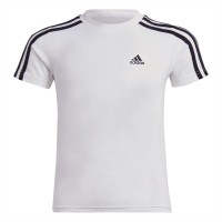 детска,тениска,разпродажба,adidas,детски,тениски,детски,облекла,adidas,3s,essentials,t,shirt,infants,white