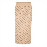 дамски,поли,и,рокли,boss,boss,fureliana,ld42,open,miscellane