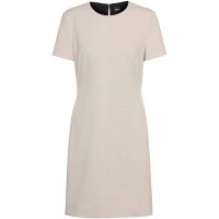 дамски,поли,и,рокли,boss,boss,donalara,ld42,open,miscellane