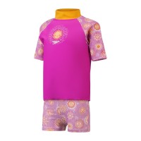 детски,тениски,детски,облекла,speedo,dg,pt,ss,rs,t,in99,purple,yellow