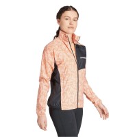 яке,дамски,жилетки,adidas,terrex,trail,running,wind,jacket,pink