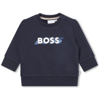 детски,облекла,boss,boss,shadow,lgo,crw,in34,navy,849