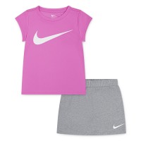 пола,nike,kids,dri,fit,scooter,top,and,skirt,set,grey,heather