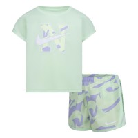 разпродажба,nike,детски,3/4,панталони,nike,nike,prep,in,your,st,in99,hydrangeas