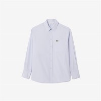 дамски,ризи,lacoste,lacoste,woven,shirt,ld42,phoenix,j2g
