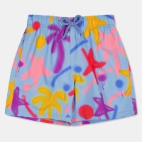 стоки,за,плуване,на,разпродажба,детски,облекла,palm,angels,palm,paxvlpq,swim,sh,jn53,multi,14084