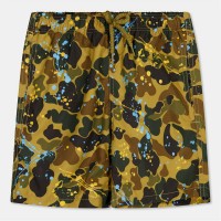 стоки,за,плуване,на,разпродажба,детски,облекла,palm,angels,palm,paxvlbq,swim,sh,jn53,camo,brwn,6056