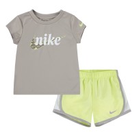 комплект,разпродажба,nike,детски,3/4,панталони,nike,nike,esnt,tempo,set,in99,lemon,twist