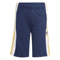 къси,панталони,adidas,originals,adibreak,shorts,indigo