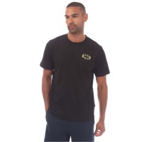 тениска,nicce,tanetta,logo,t,shirt,black