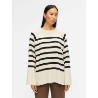 дамски,плетени,дрехи,object,object,ester,jpr,ld00,sandshell,black