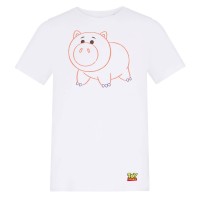 бебешки,облекла,детски,стоки,с,аним.,герои,детски,тениски,character,disney,printed,infant,tee,hamm