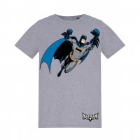 бебешки,облекла,детски,тениски,character,infant,printed,character,tee,batman