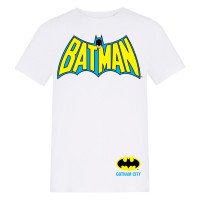 бебешки,облекла,детски,3/4,панталони,детски,тениски,awd,infant,printed,character,tee,batman,bat,logo
