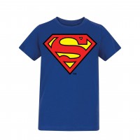 бебешки,облекла,детски,тениски,character,infant,printed,character,tee,superman