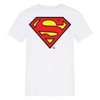 бебешки,облекла,детски,3/4,панталони,детски,тениски,awd,infant,printed,character,tee,superman,logo