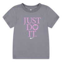 разпродажба,nike,детски,3/4,панталони,детски,тениски,nike,nike,game,swsh,mat,c,ch99,smoke,grey