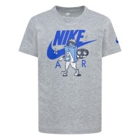 разпродажба,nike,детски,3/4,панталони,детски,тениски,nike,nike,air,boxy,ch52,ch99,dark,grey,hthr