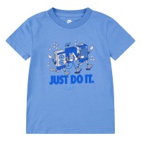 разпродажба,nike,детски,3/4,панталони,детски,тениски,nike,nike,music,boxy,ss,c,ch99,blue,beyond