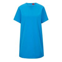рокля,hugo,kulianna,dress,blue