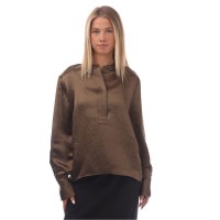 дамски,ризи,hugo,beshiny,blouse,green