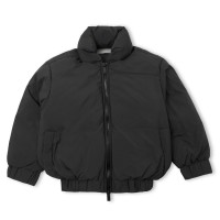 яке,детски,3/4,панталони,fear,of,god,essentials,kids',esf,k,medium,puffer,jacket,iron