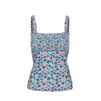 дамски,бански,костюми,плуване,в,училище,дамски,бански,костюми,цели,бански,костюми,за,плуване,дамски,бански,костюми,стоки,за,плуване,на,разпродажба,trespass