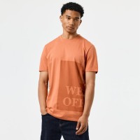 weekend,offender,ryan,large,tonal,prison,t,shirt,orange