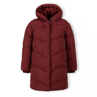 яке,дрехи,за,училище,ученическо,облекло,детски,якета,и,палта,детски,3/4,панталони,детски,облекла,minoti,l,puff,jacket,in99,bordeaux