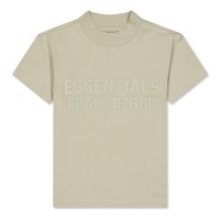 детска,тениска,детски,3/4,панталони,fear,of,god,essentials,unisex,kids',short,sleeve,t,shirt,seal