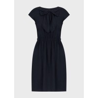дамски,къси,панталони,emporio,armani,dress,black