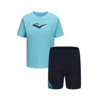 детски,комплект,детски,3/4,панталони,everlast,ll,flex,set,infant,stream