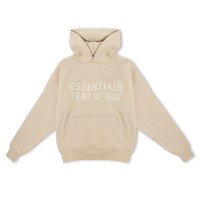 детски,суичър,fear,of,god,essentials,unisex,kids,overhead,hoodie,seal