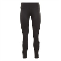 дамски,чорапогащи,и,клинове,reebok,pipng,pck,ply,ld99,black