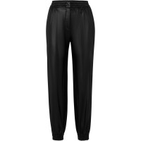 дамски,чорапогащи,и,клинове,hugo,hugo,halina,1,10241799,01,black