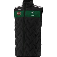 елек,мъжки,туристически,жилетки,мъжки,якета,oneills,kildare,rockway,gilet,senior,black,bottle,wh