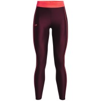 разпродажба,under,armour,дамски,чорапогащи,и,клинове,дамски,долнища,размер+,дамски,облекла,размер,under,armour,branded,wb,leg,ld99,maroon