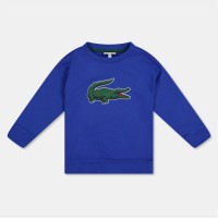 детски,облекла,lacoste,lacoste,crc,logo,swt,in34,ladigue