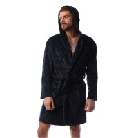 аксесоари,за,баня,bench,enstrada,robe,navy