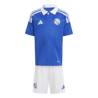 франция,лига,1,fc,girondins,de,bordeaux,други,футболни,фланелки,от,франция,лига,1,разпродажба,adidas,бебешки,облекла,детски,облекла,adidas,strsabourg,home,