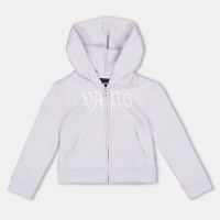 детски,суичър,детски,облекла,vans,daisy,break,zip,hoodie,evening,haze,hoody,unisex,kids,evening,haze