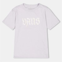 детска,тениска,детски,облекла,vans,daisy,break,ss,evening,haze,t,shirt,unisex,kids,evening,haze