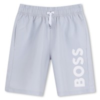 къси,панталони,boss,kids,swim,shorts,pale,blue,771