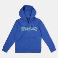 детски,суичър,детски,облекла,vans,night,watchers,fz,true,blue,hoody,unisex,kids,blue